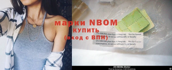 тгк Горнозаводск
