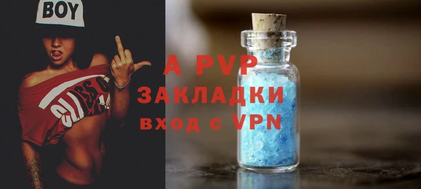 тгк Горнозаводск