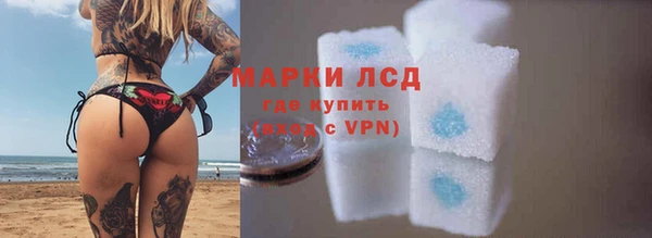 тгк Горнозаводск