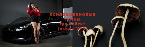 мескалин Горно-Алтайск
