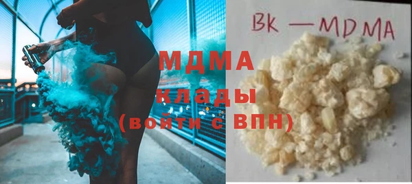 тгк Горнозаводск